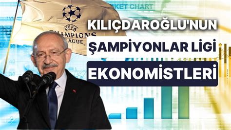 K­ı­l­ı­ç­d­a­r­o­ğ­l­u­­n­u­n­ ­­Ş­a­m­p­i­y­o­n­l­a­r­ ­L­i­g­i­­ ­D­e­d­i­ğ­i­ ­M­i­l­l­e­t­ ­İ­t­t­i­f­a­k­ı­ ­E­k­o­n­o­m­i­ ­K­u­r­m­a­y­l­a­r­ı­